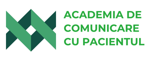 Comunicare cu Pacientul