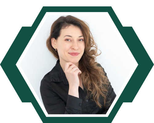 cristina