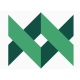logo_comunicarecupacientul_transparent