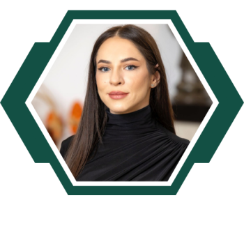 team-alina